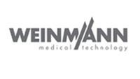 WEINMANN Emergency Medical Technology