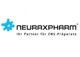 neuraxpharm - Arzneimittel GmbH u. Co. KG