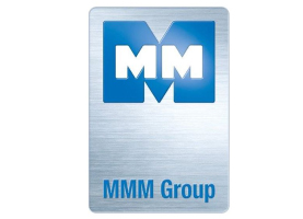 MMM_Group