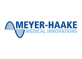 Meyer-Haake[1]