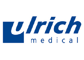 Ulrich_medical_2