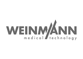 Weinmann[1]
