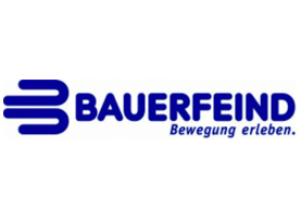 logo_Bauerfeind