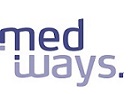 logo_medways