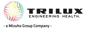 Trilux Engineering Health