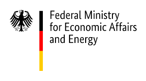 Federal Ministry of Economic Affairs and Energy