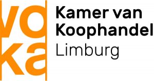 Kamer van Koophandel Limburg