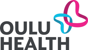 Oulu Health
