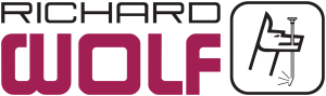 2000px-Richard_Wolf_GmbH_Logo.svg