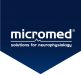 Logo_Micromedgroup_logoshape_RGB_Blue_900px-e1570051612818