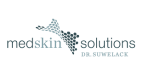 MedSkin Solutions Dr. Suwelack AG