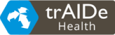 logo_traide_health.png