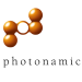 photonamic GmbH & Co KG